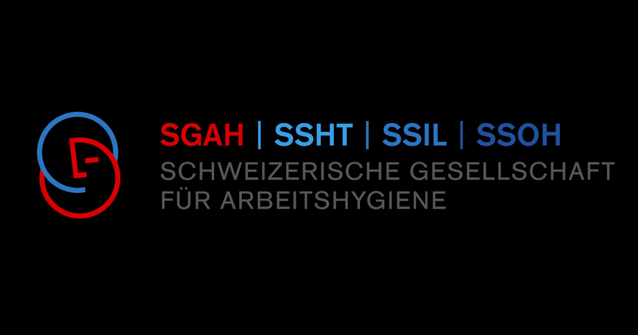 Test serfs