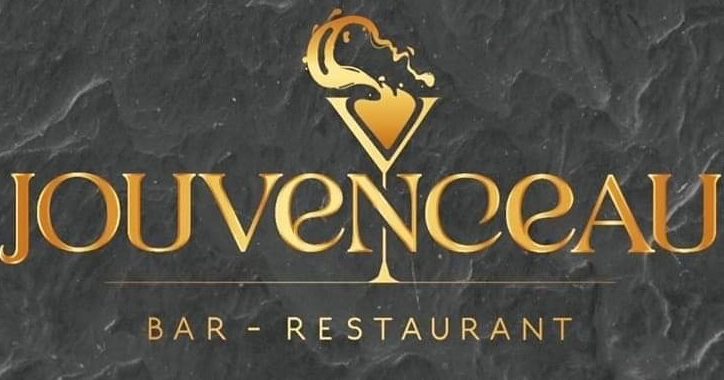 Jouvenceau Comedy Club