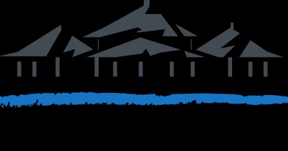 Restaurant-Auberge de la Tène