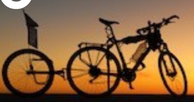 Cyclo_Tickets automne 2025