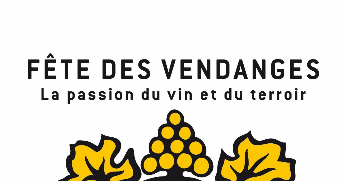 Cours de Dégustation 2026 Fête des Vendanges de Russin