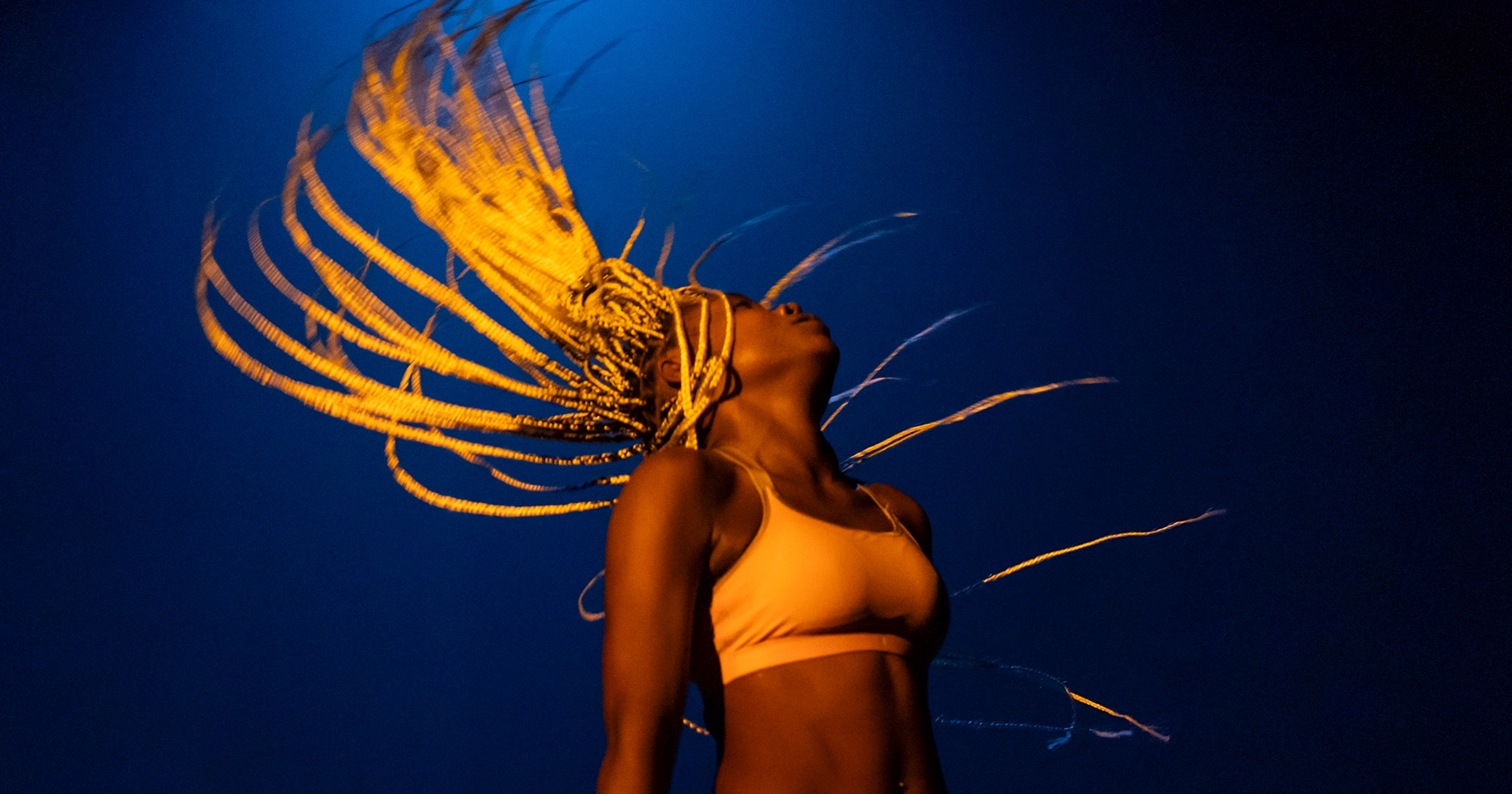 Demi-saison : janvier-juin 2026