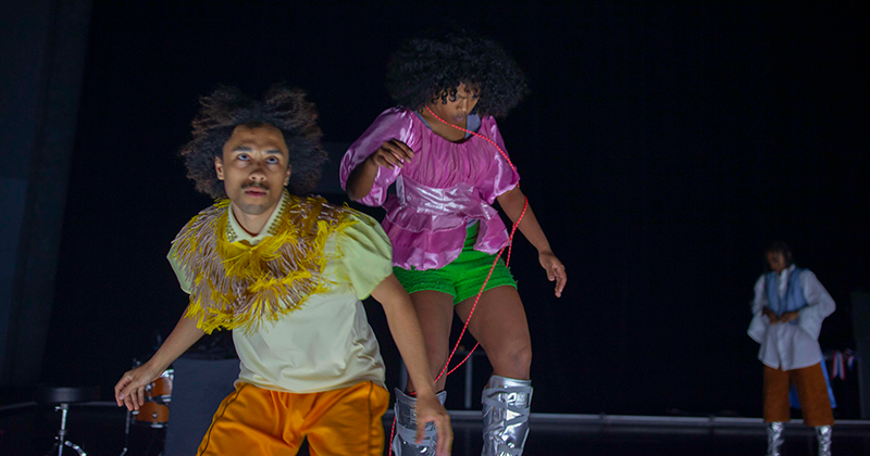 Demi-saison août-déc. 25