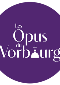 Les Opus du Vorbourg