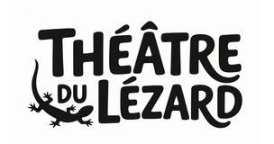 Théâtre du Lézard