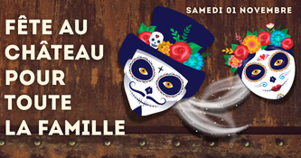 Entre métal et lumière
