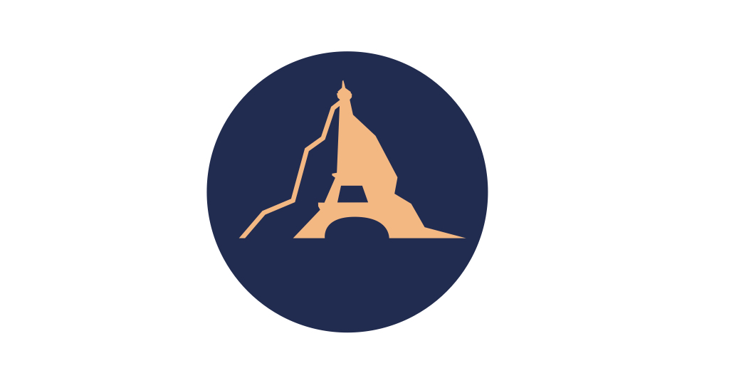 Paris est à Zermatt – Rendez-vous Culturel 26-28 sept 2025