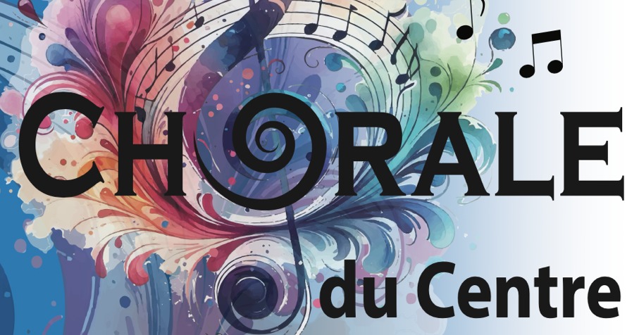 Concert «Tous ensemble» avec musique et danse - 61e Festival UCC