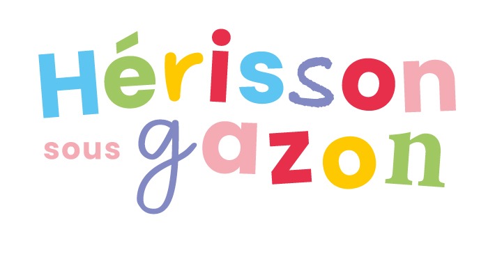 Festival Hérisson sous gazon 2026