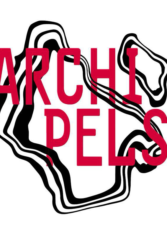 GBJB Festival Archipels