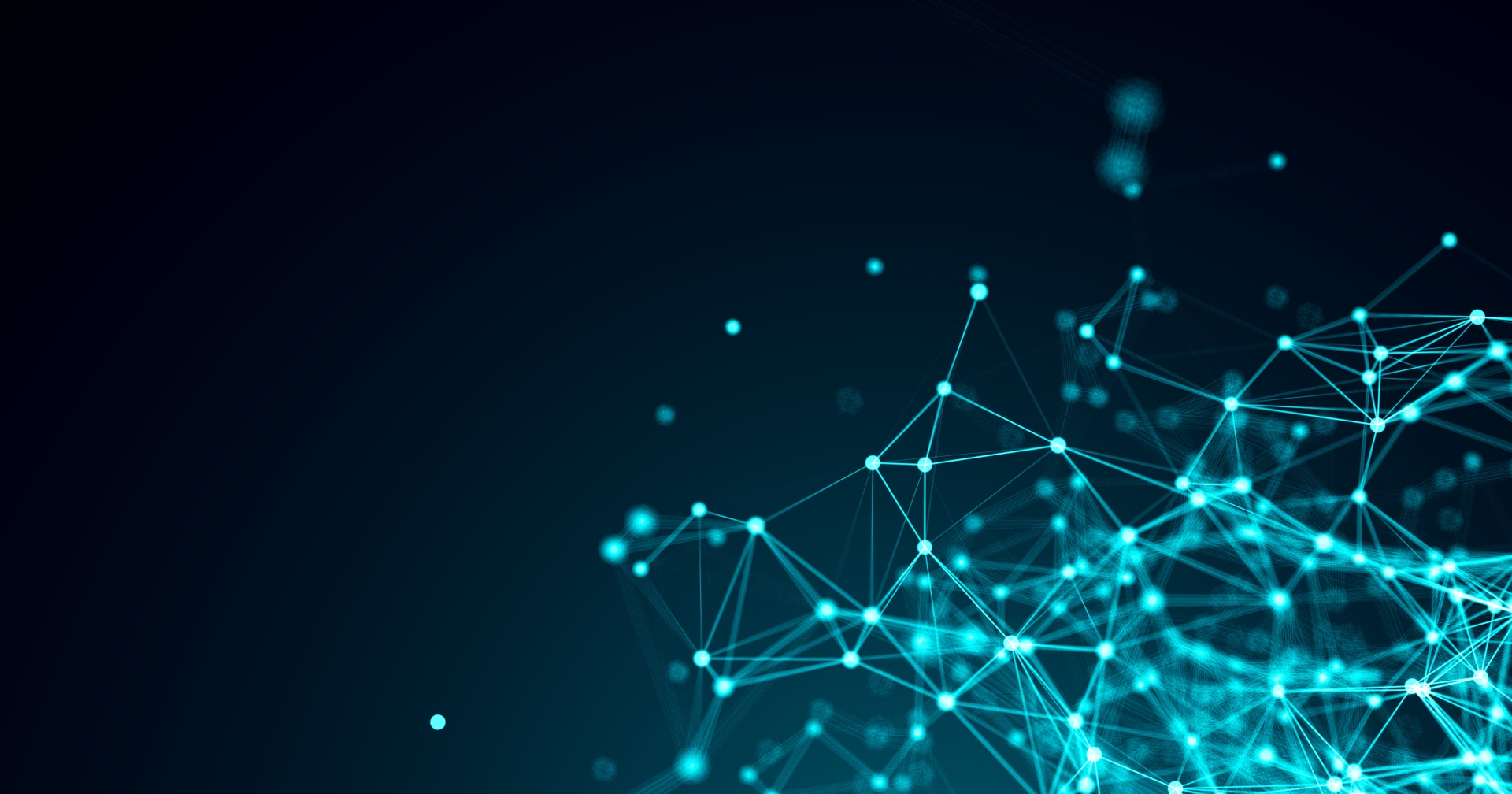 Institute of Life Sciences