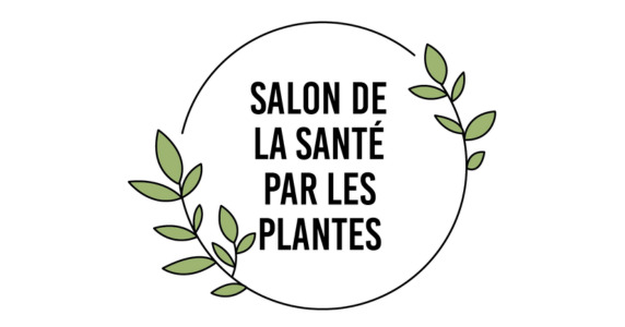 Salon de la Santé par les Plantes
