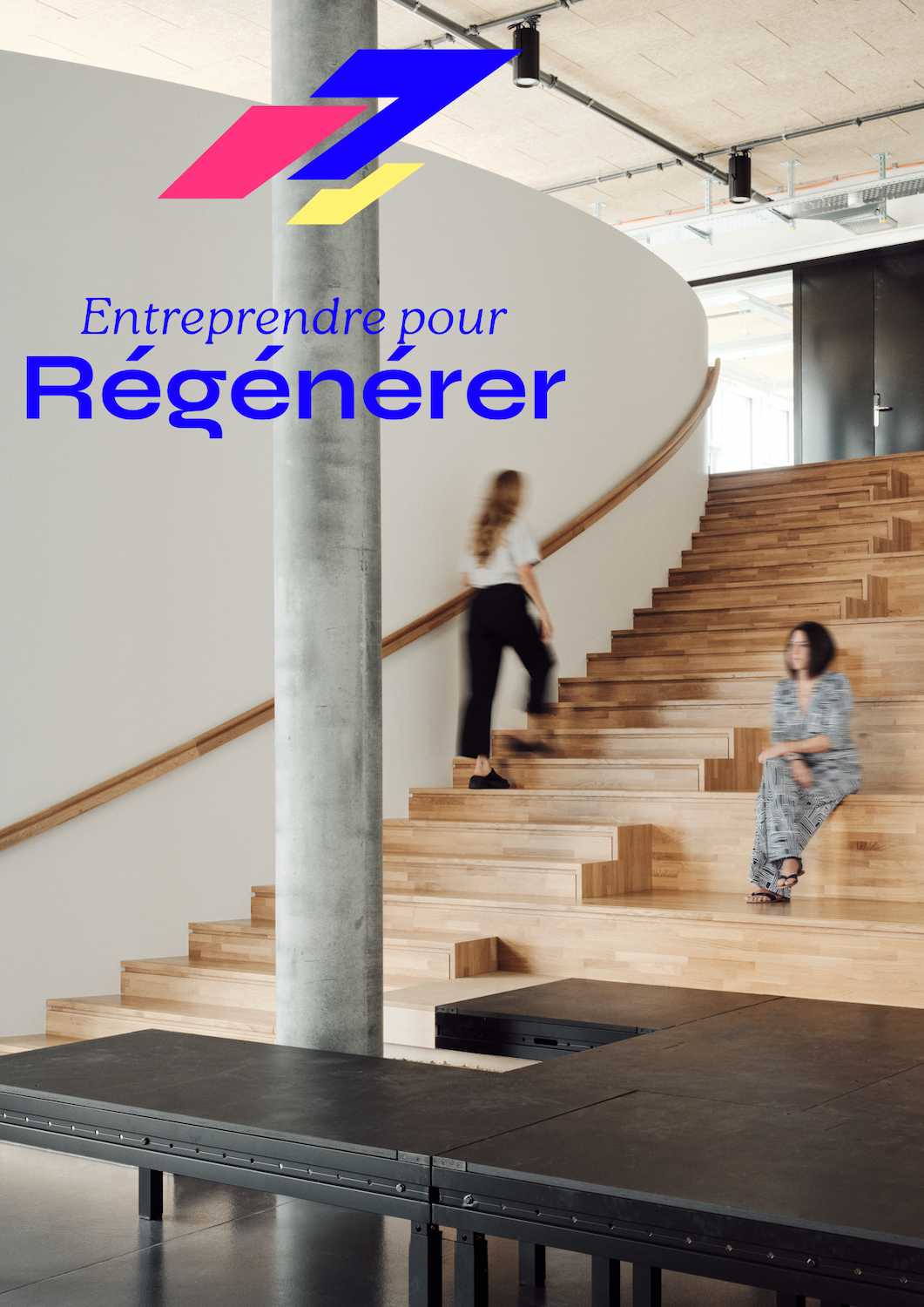 Régénérer.ch