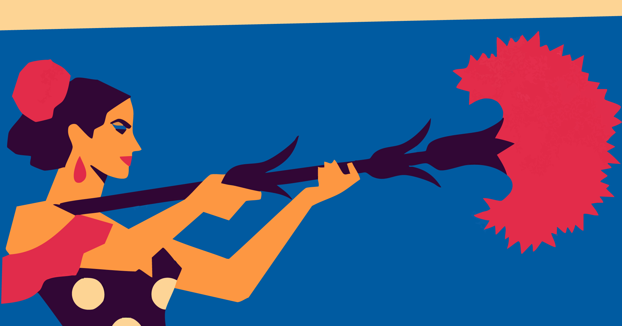 IV Flamenco Nómada Festival Ed.2026