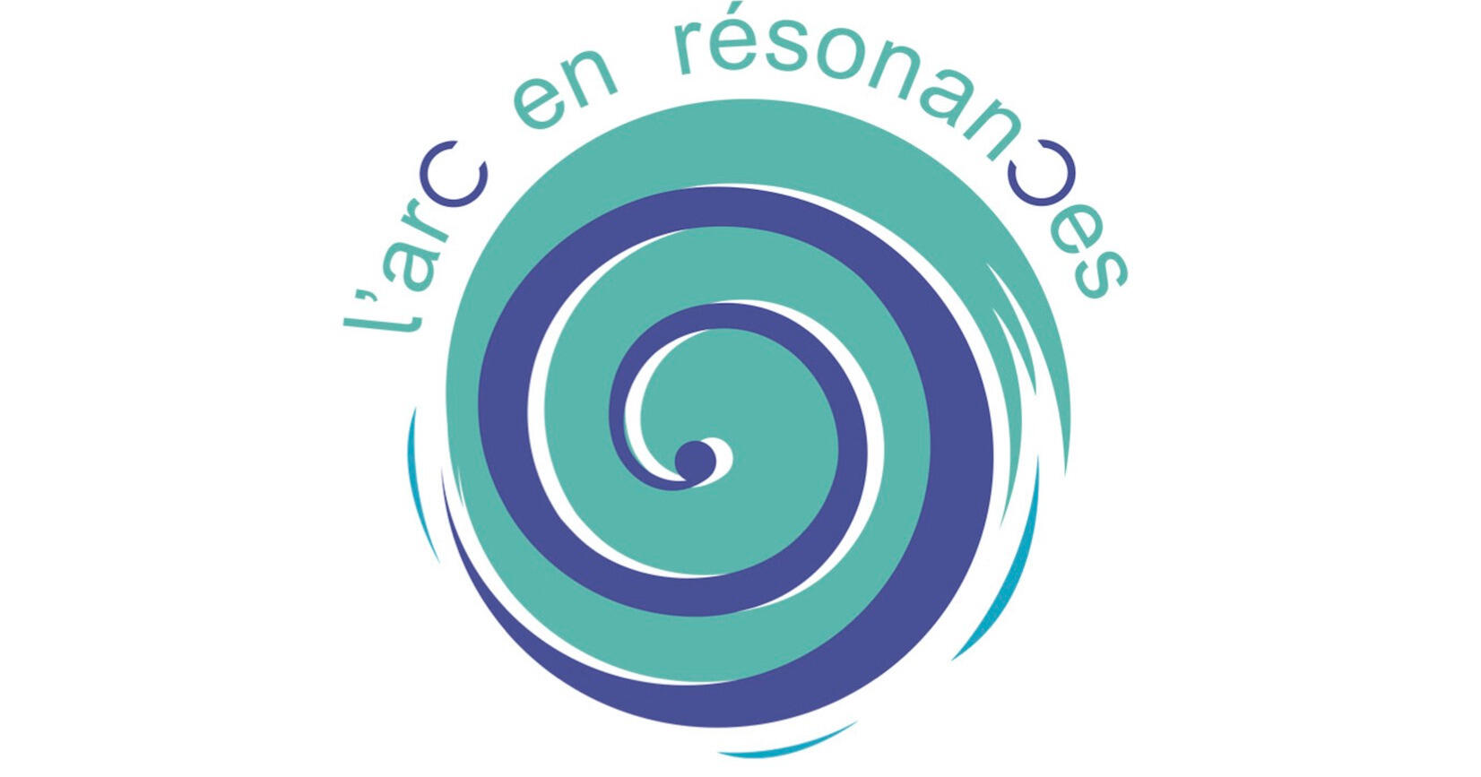 L'arC en résonanCes: Qi Gong et Taïchi