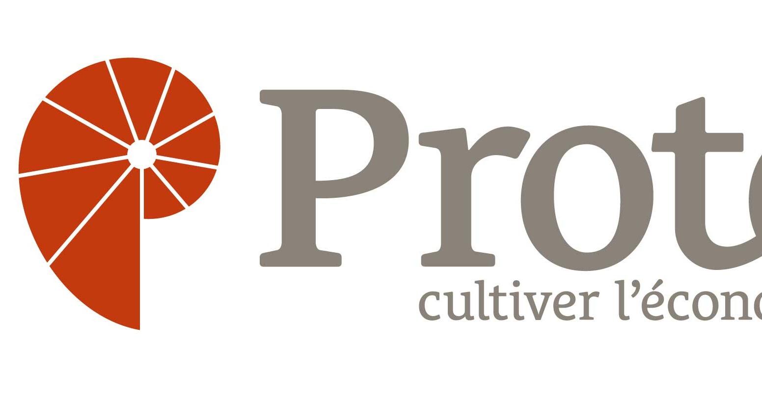 Protopia