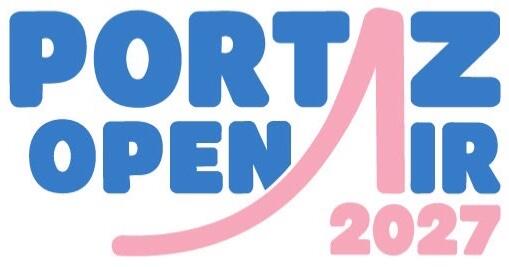 PORTAZ Open Air