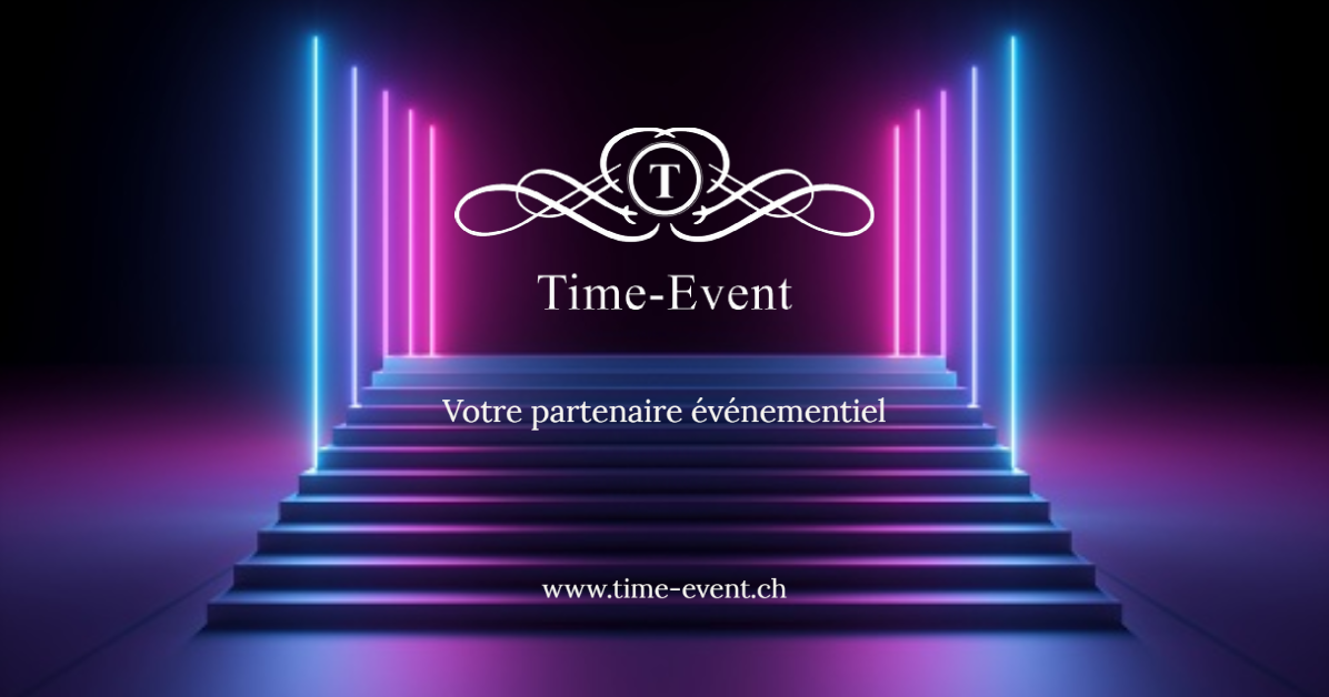 Time-Event