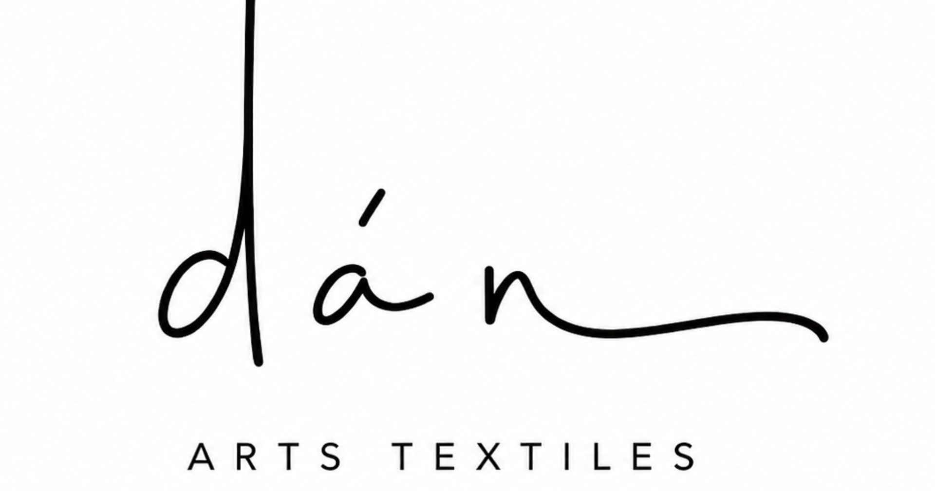 Dán Arts Textiles
